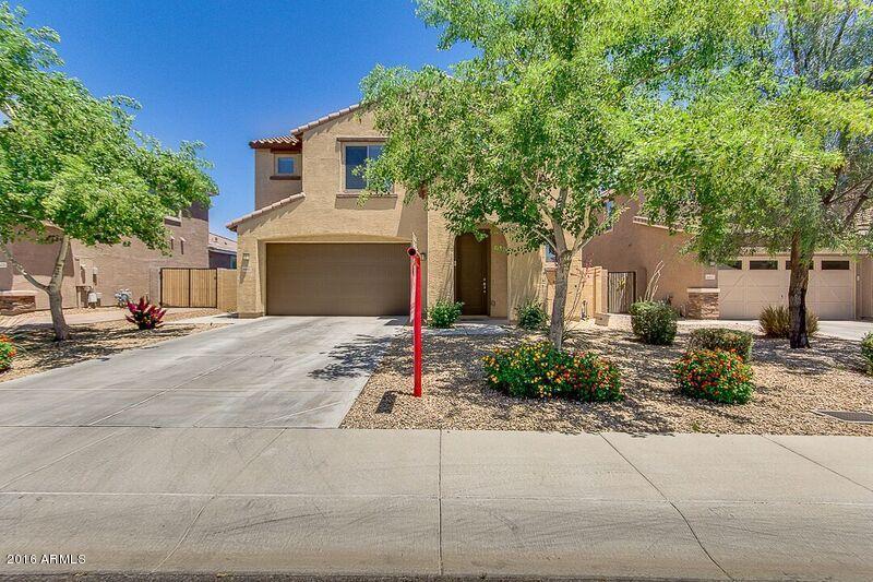 4441 S Antonio Cir., Mesa, AZ 85212