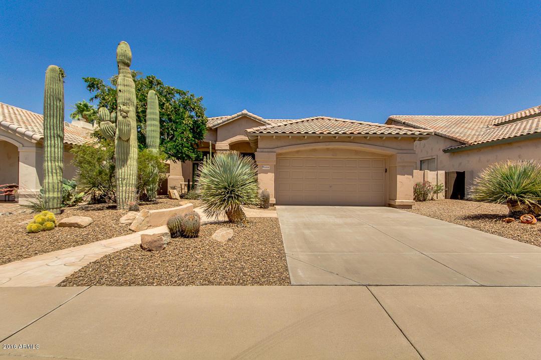 6502 E Star Valley St., Mesa, AZ 85215
