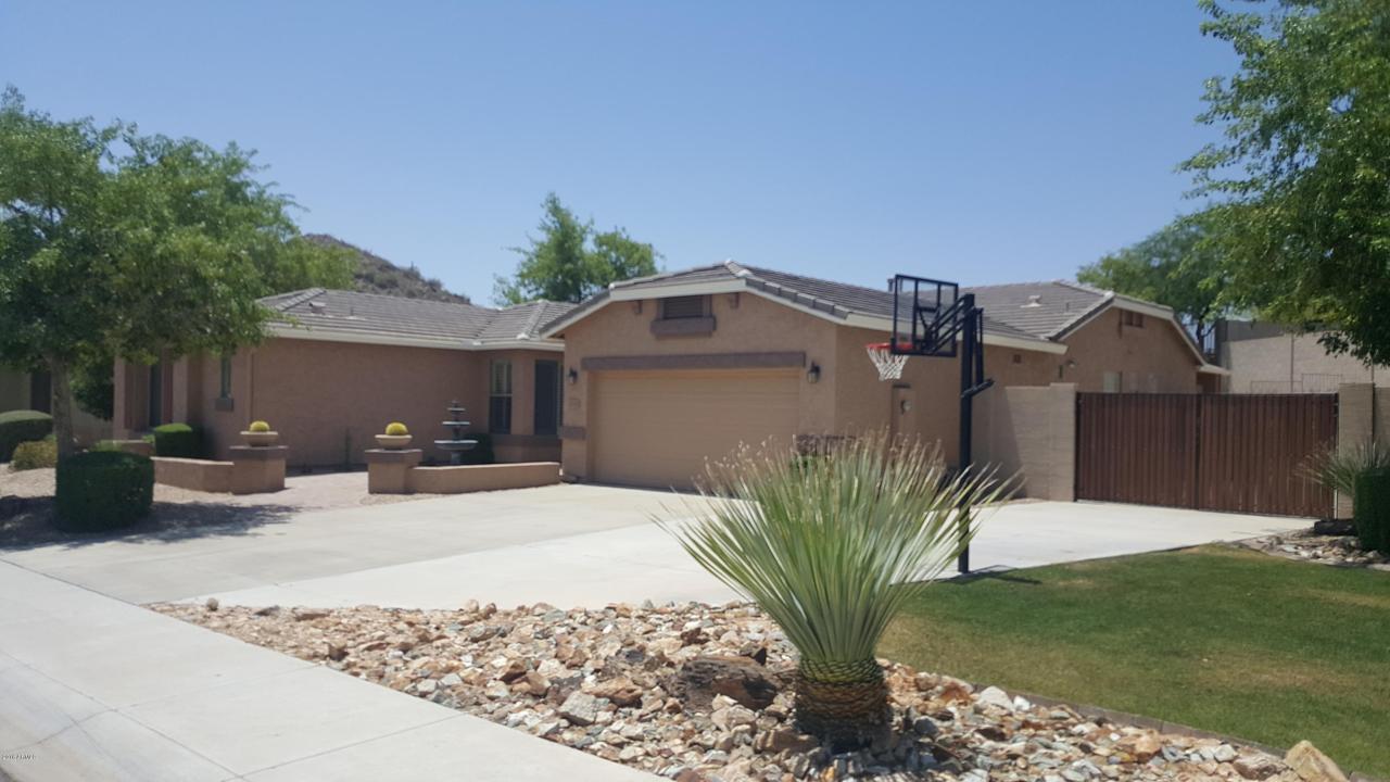 27310 N 66th Dr., Phoenix, AZ 85083