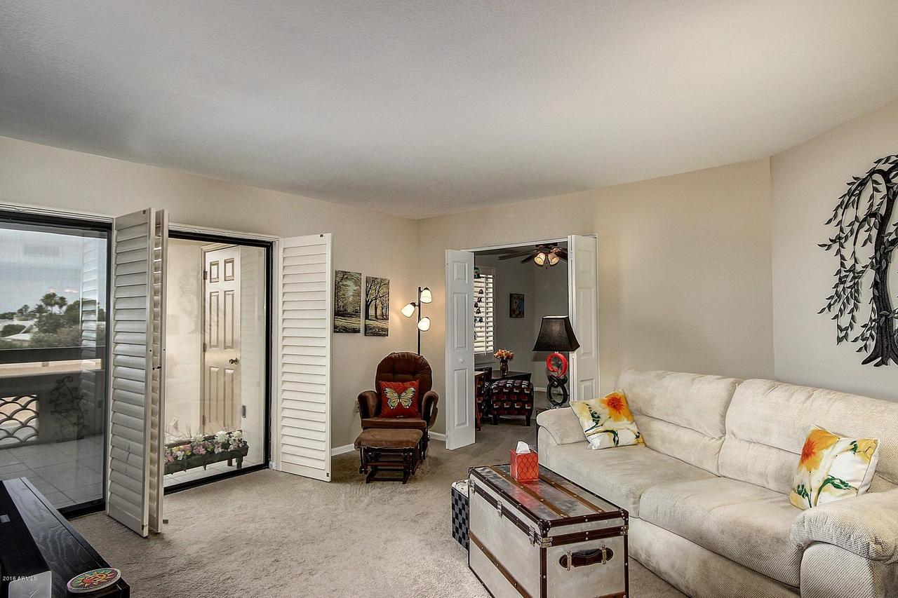 17404 N 99th Ave. #236, Sun City, AZ 85373