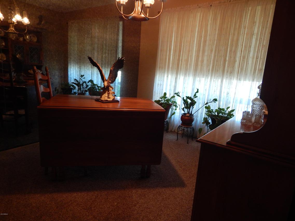 4306 W Dahlia Dr., Glendale, AZ 85304