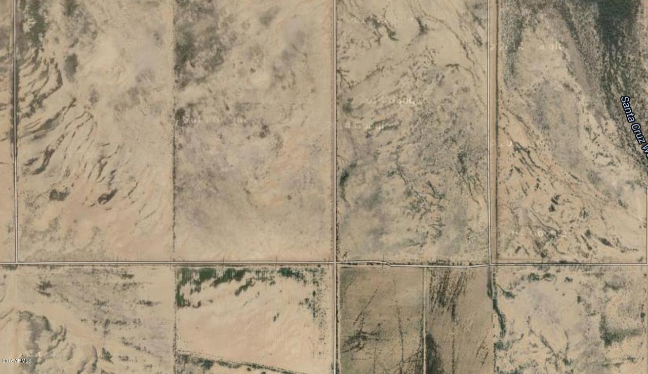 4404 S Bianco Rd. #-, Casa Grande, AZ 85193