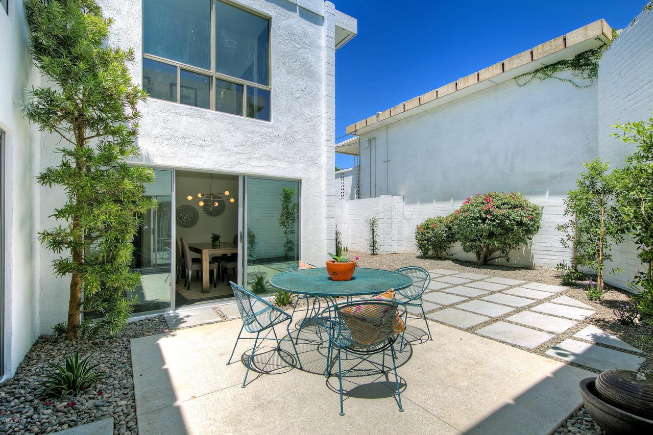 4812 N 72nd Way, Scottsdale, AZ 85251