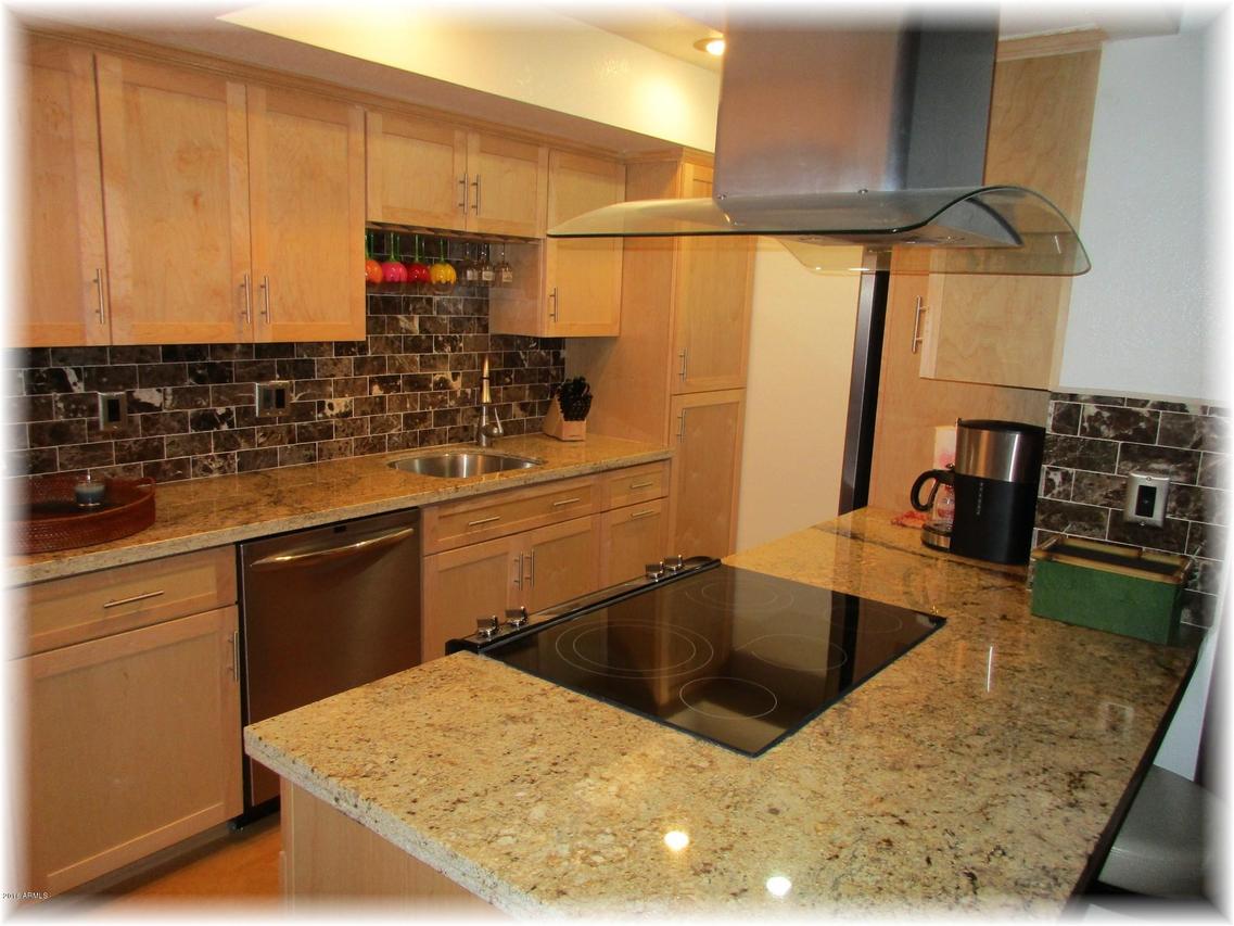 7557 N Dreamy Draw Dr. #130, Phoenix, AZ 85020