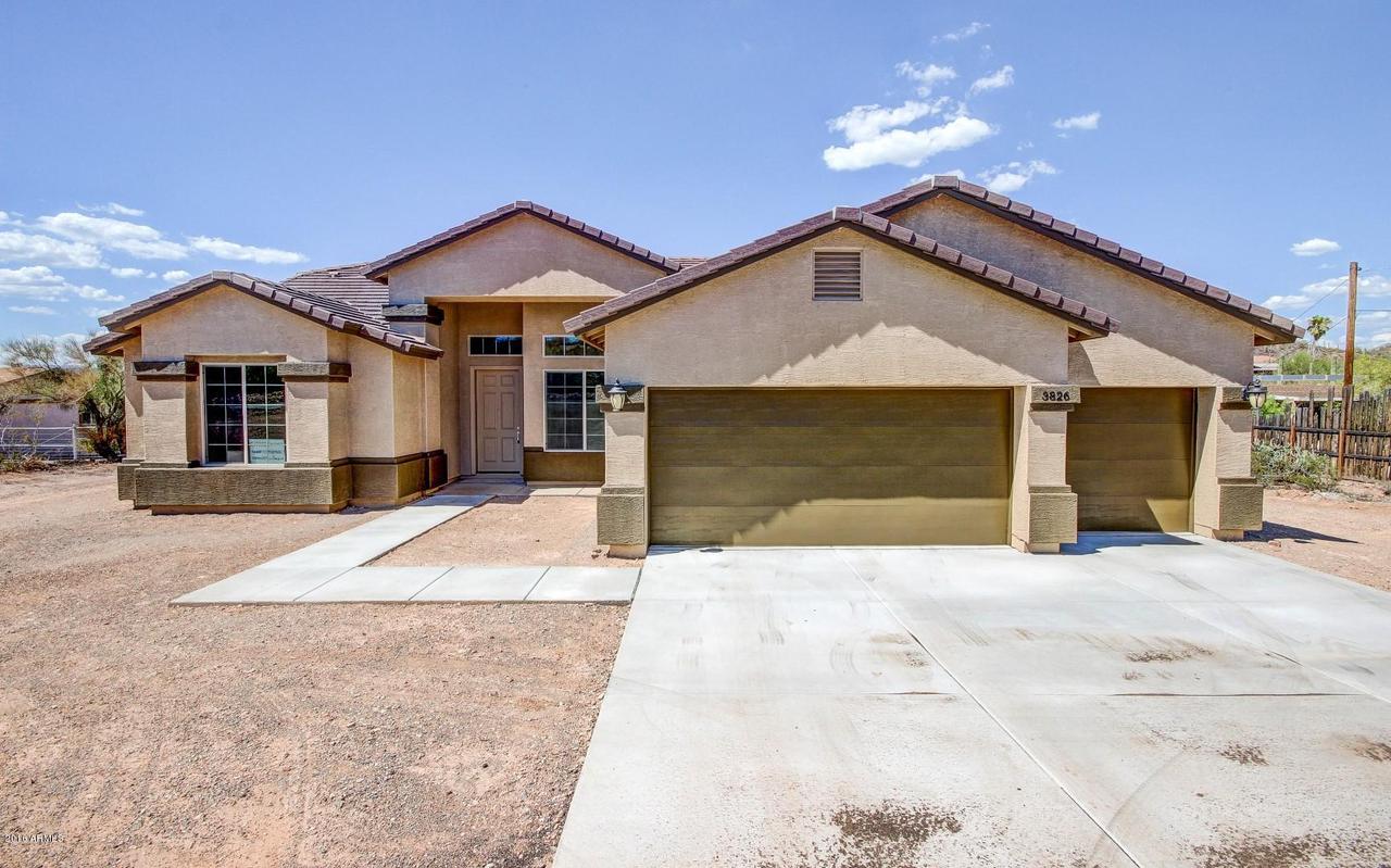 39432 N 7th St., Phoenix, AZ 85086