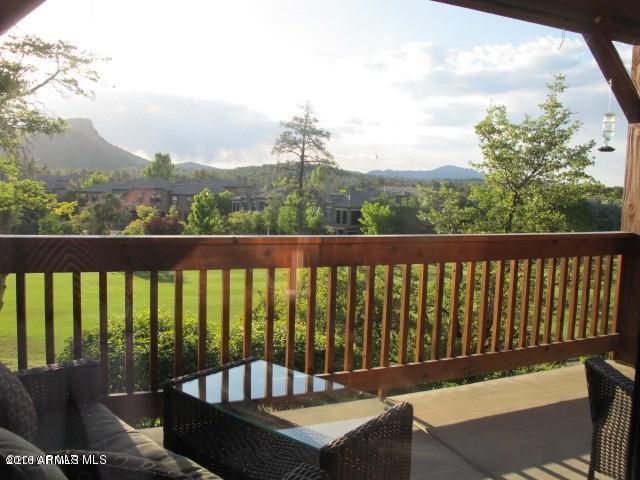 1100 Deodora Ln. #207, Prescott, AZ 86303