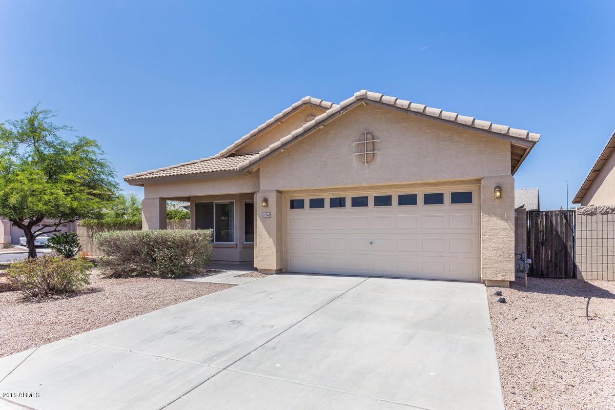 11946 W Madison St., Avondale, AZ 85323
