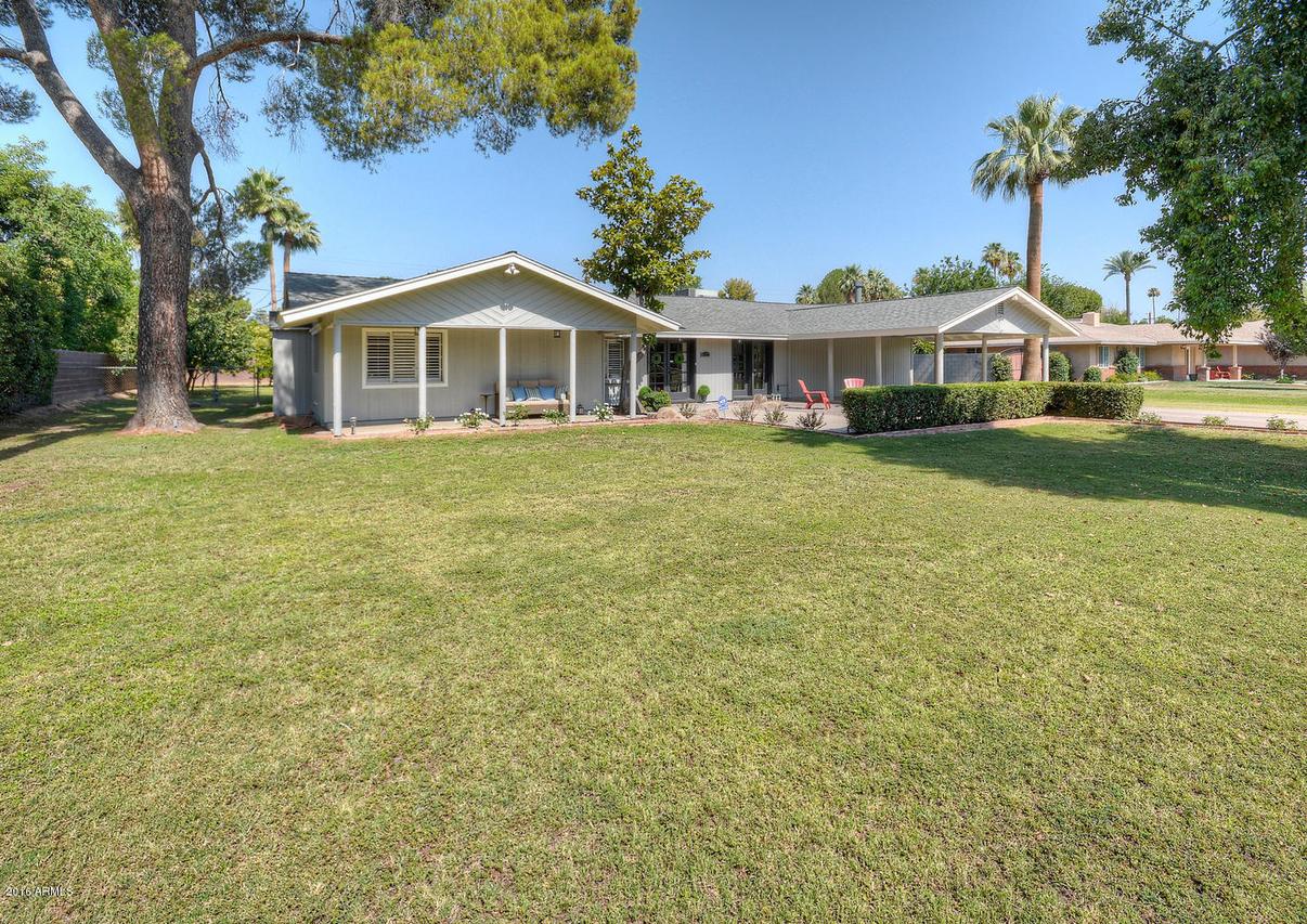 8022 N 12th Ave., Phoenix, AZ 85021