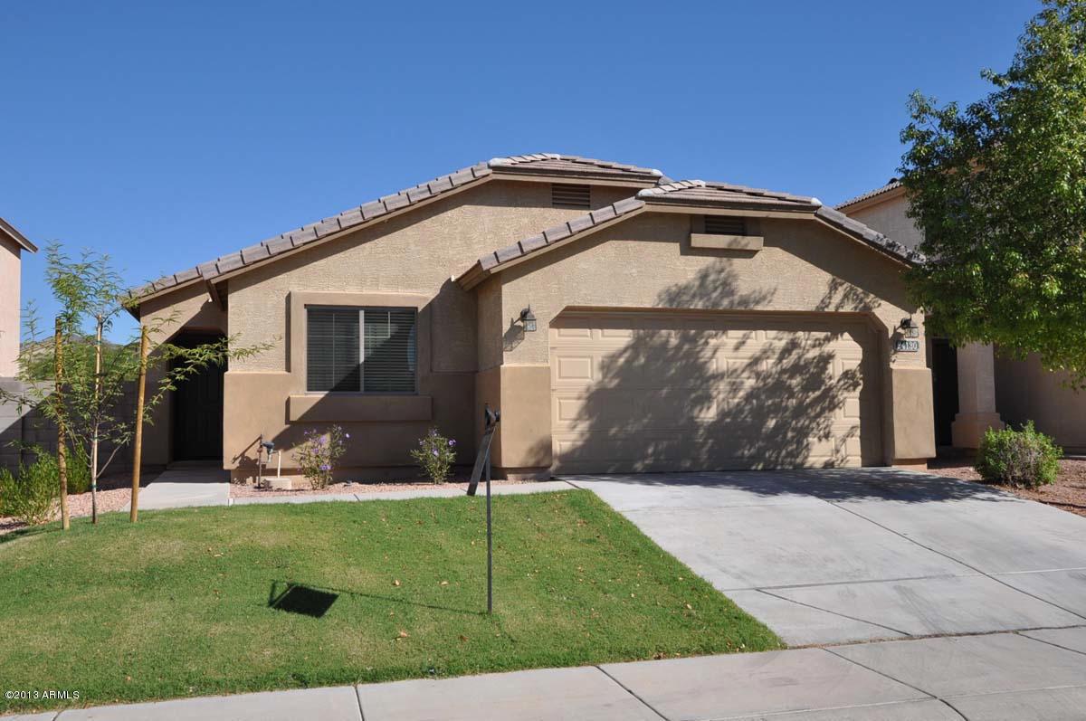 24130 W Lasso Ln., Buckeye, AZ 85326