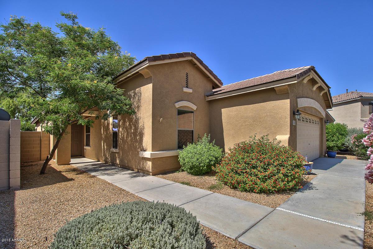 11583 W Rio Vista Ln., Avondale, AZ 85323