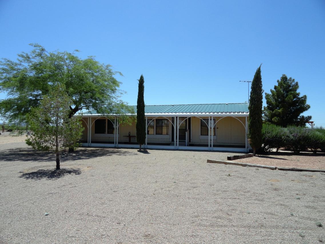 4546 S Whispering Sands Dr., Casa Grande, AZ 85193