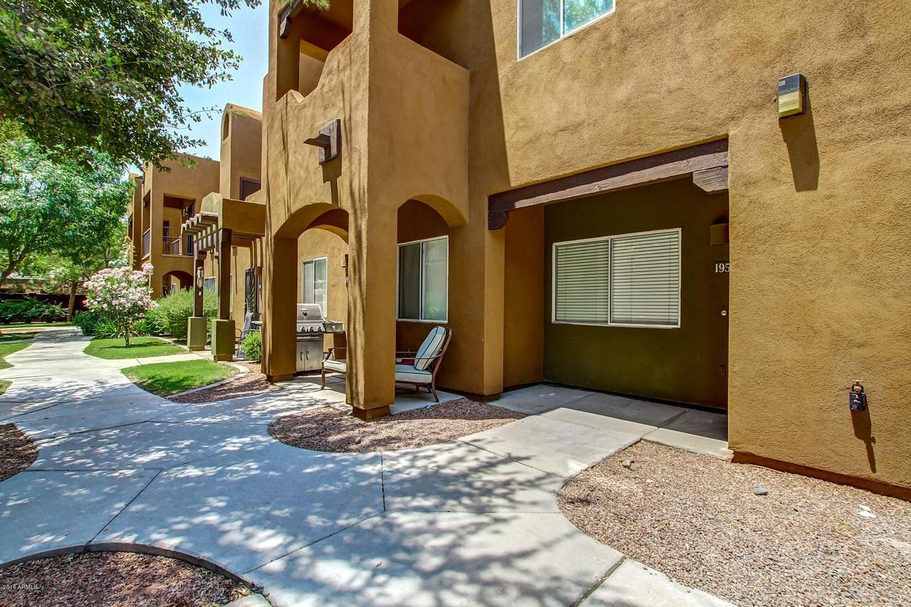 1718 W Colter St. #195, Phoenix, AZ 85015