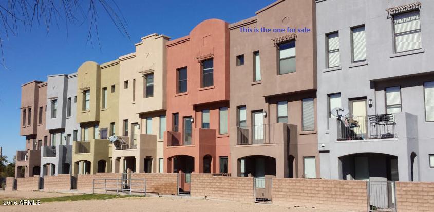 107 W Beth Dr., Phoenix, AZ 85041