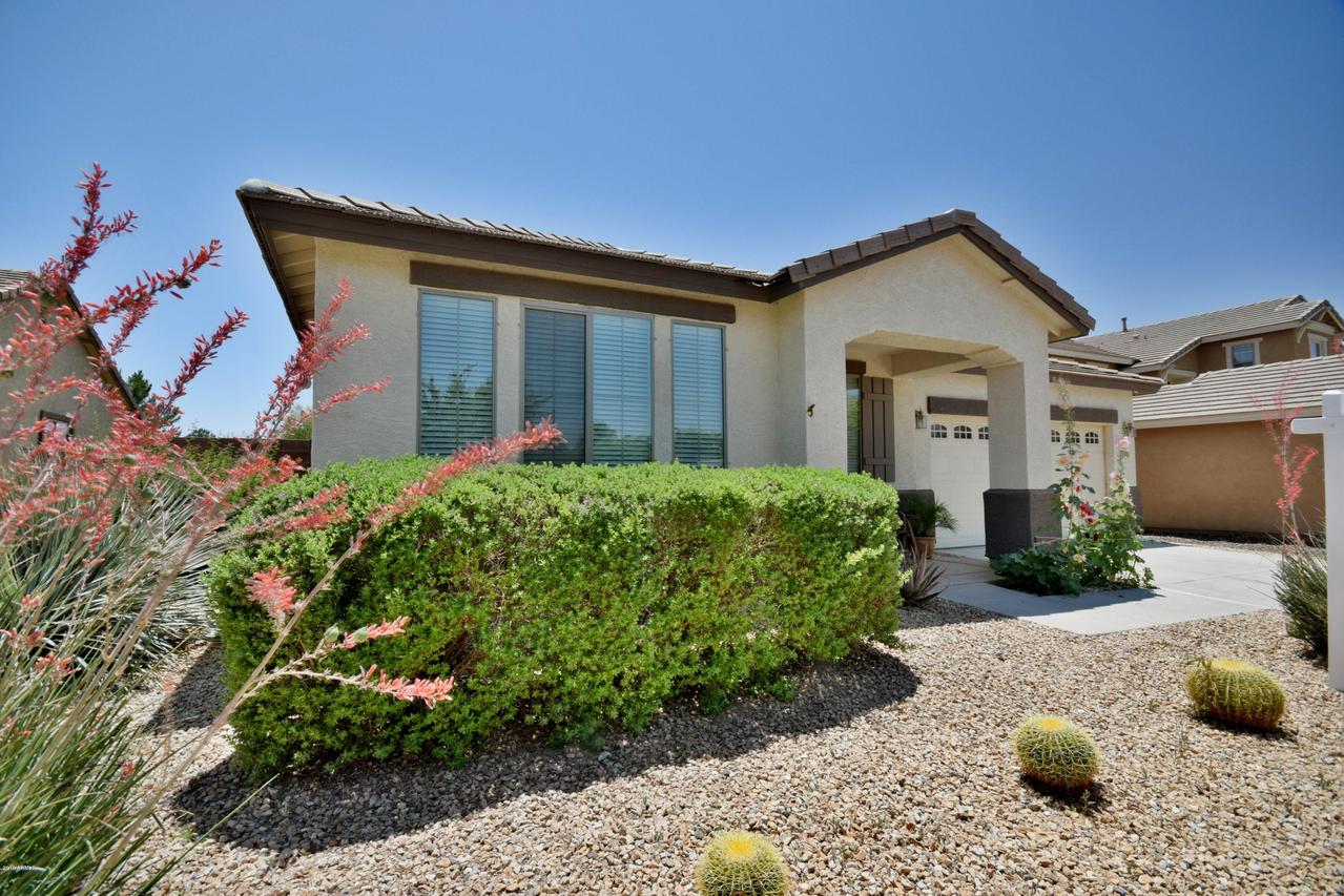 3701 E Phelps St., Gilbert, AZ 85295