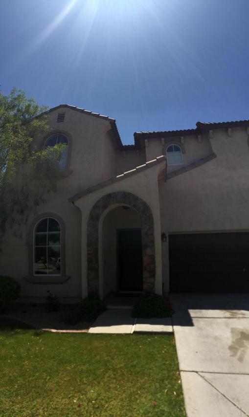 9039 W Magnolia St., Tolleson, AZ 85353