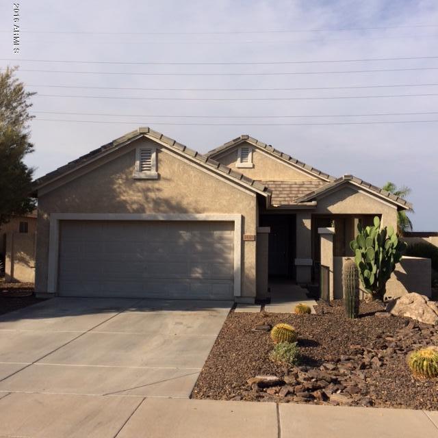 3430 E Clifton Ave., Gilbert, AZ 85295