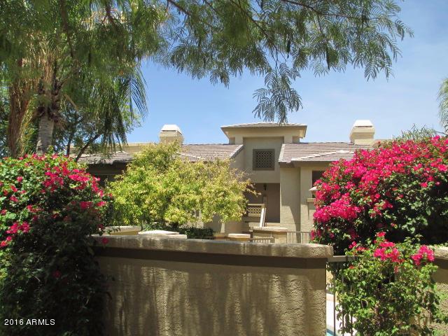 1880 E Morten Ave. #233, Phoenix, AZ 85020