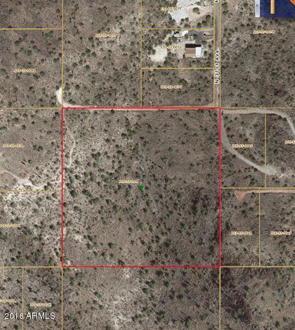 37XXX N 31st Ave. #-, Phoenix, AZ 85086