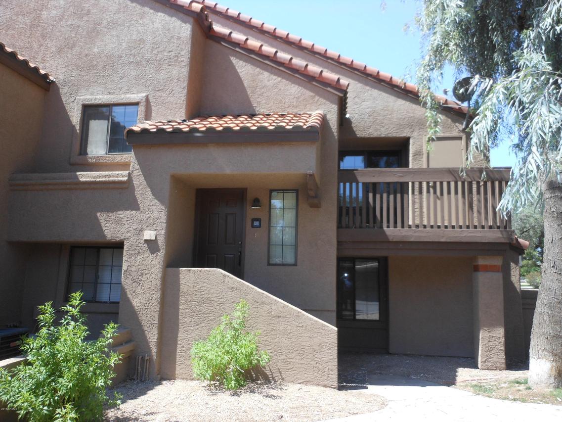 925 N College Ave. #H232, Tempe, AZ 85288
