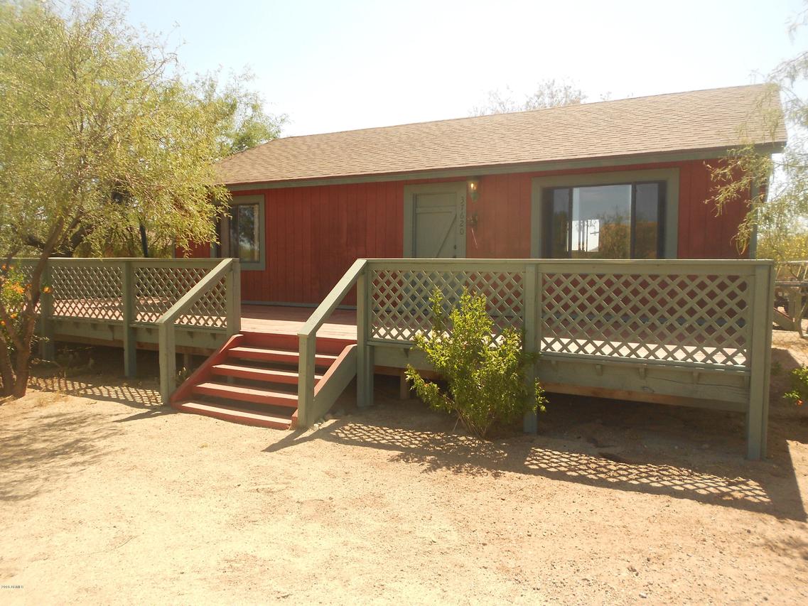 37620 N 11th Ave., Phoenix, AZ 85086