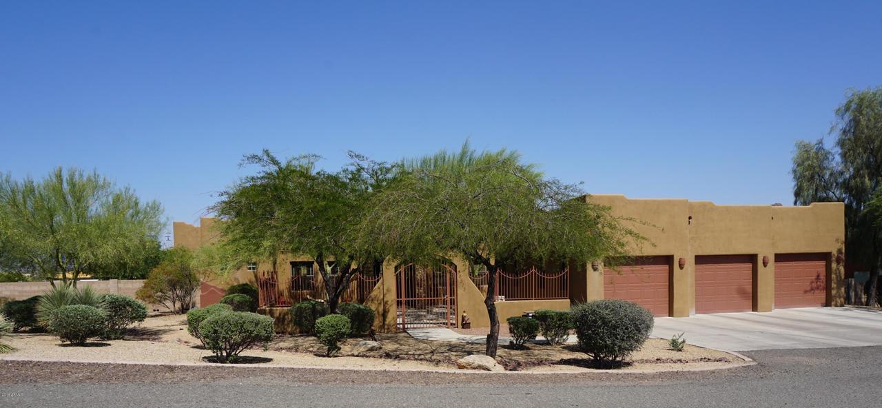 36513 N 29th Ln., Phoenix, AZ 85086