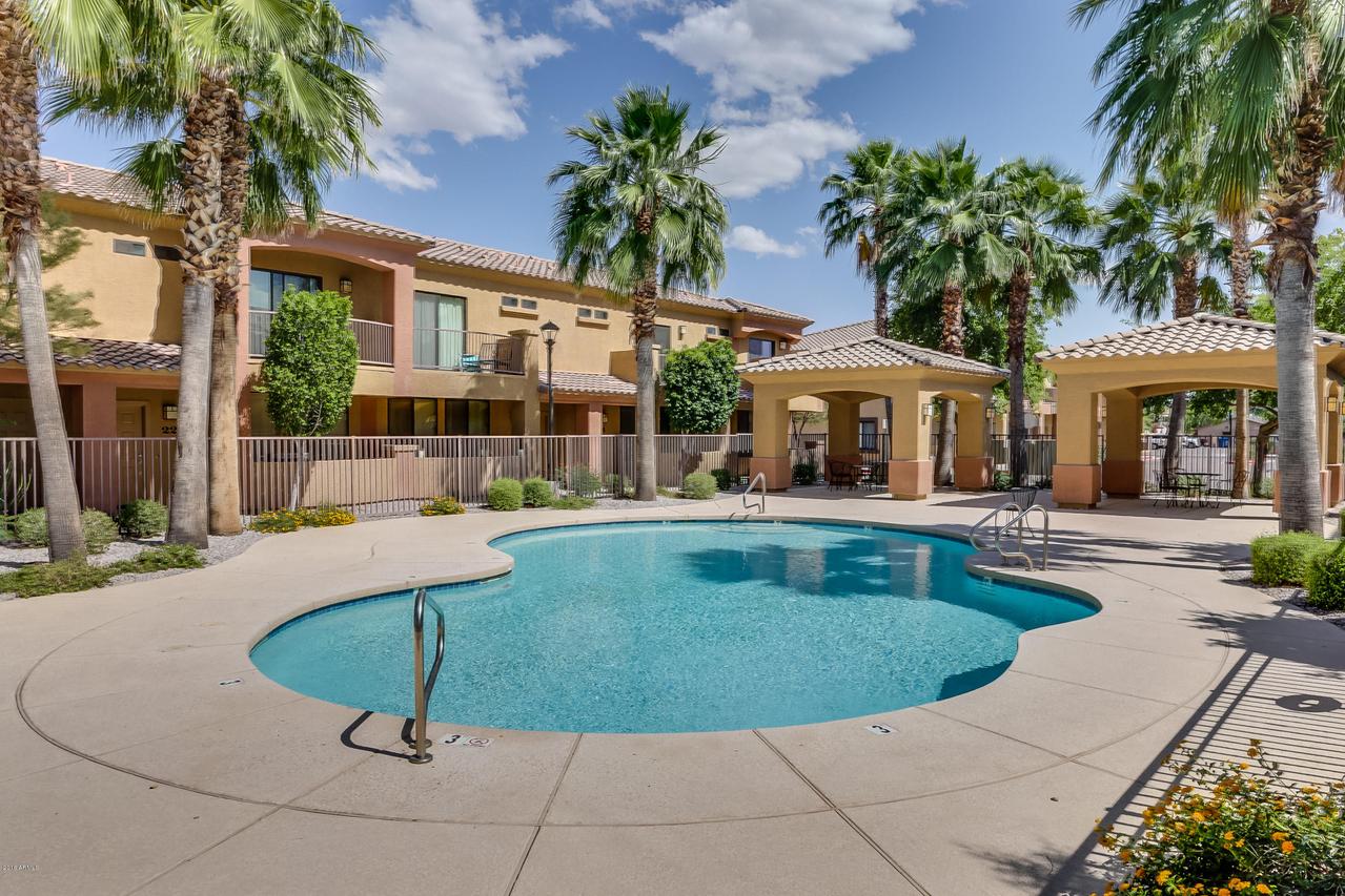 16245 N 30th Pl. #11, Phoenix, AZ 85032