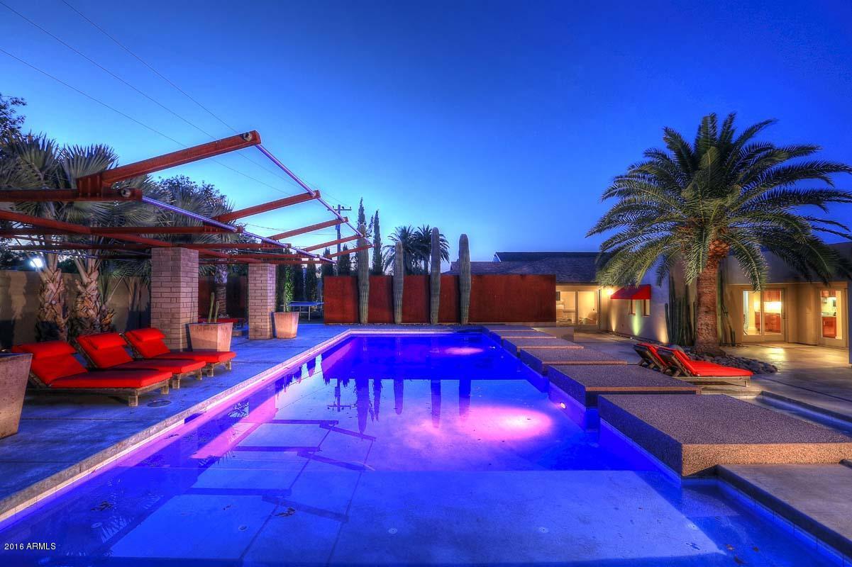 5118 N 73rd St., Scottsdale, AZ 85250