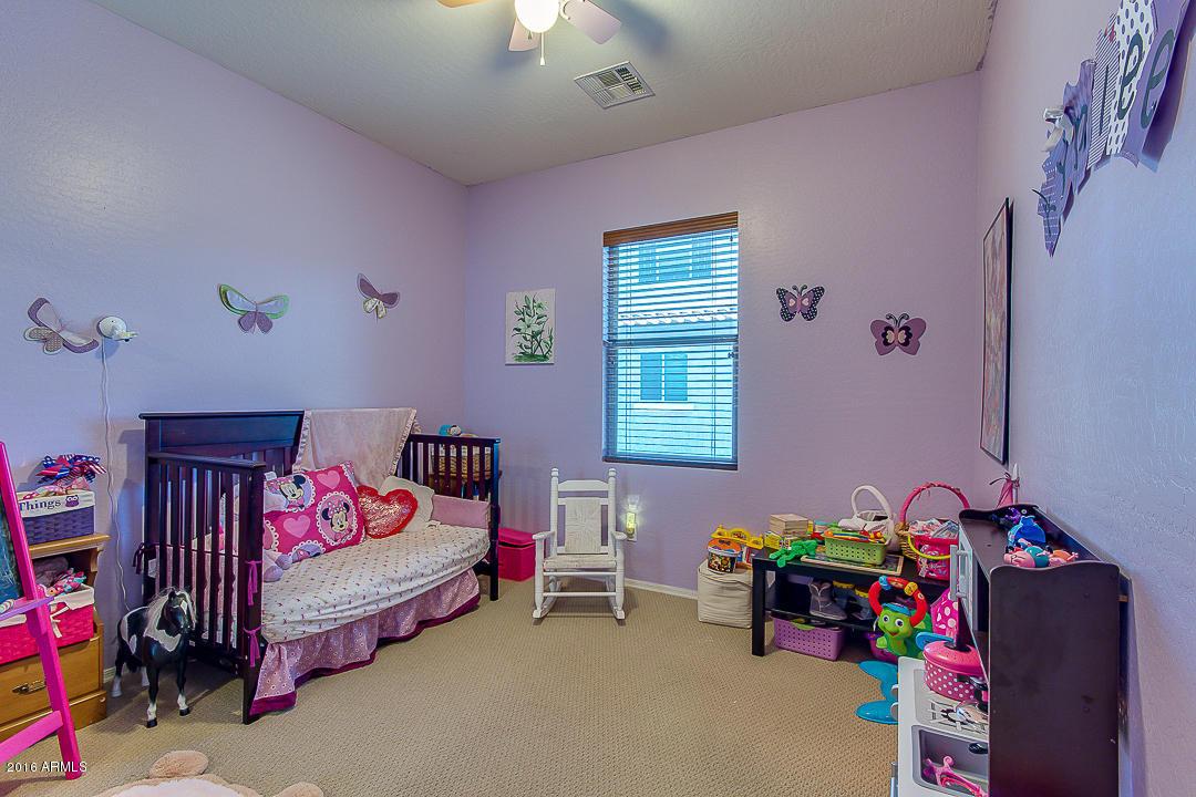 34759 N 30th Ave., Phoenix, AZ 85086