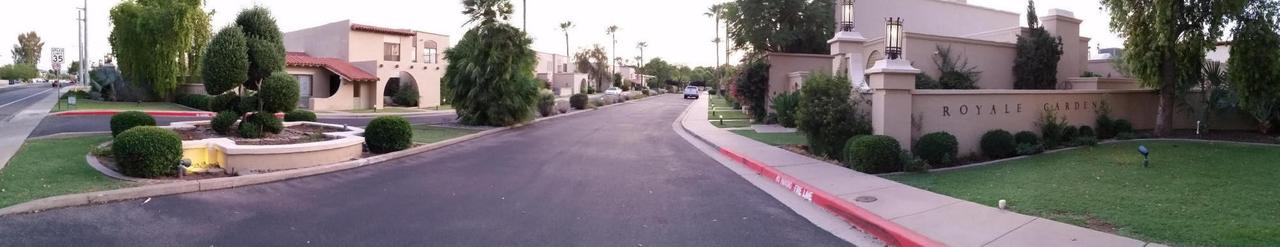 1932 E Medlock Dr., Phoenix, AZ 85016