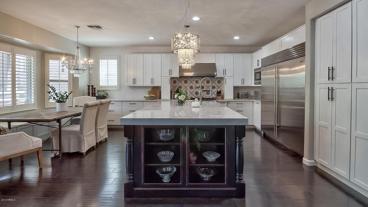 3226 W Donatello Dr., Phoenix, AZ 85086