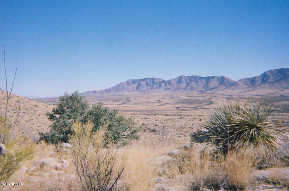 12000 E Touchstone Tr. #-, Dragoon, AZ 85609