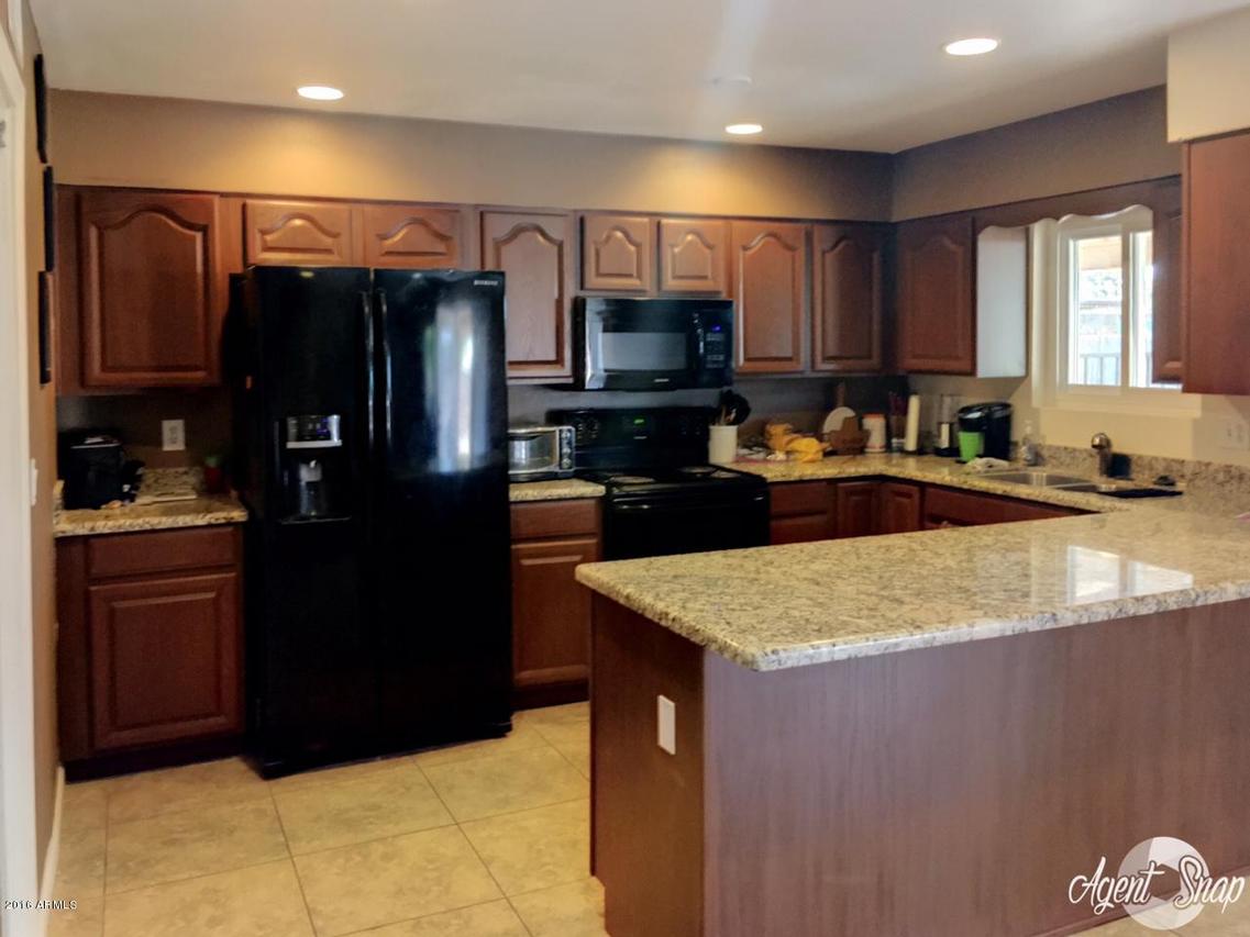 6152 W Marconi Ave., Glendale, AZ 85306