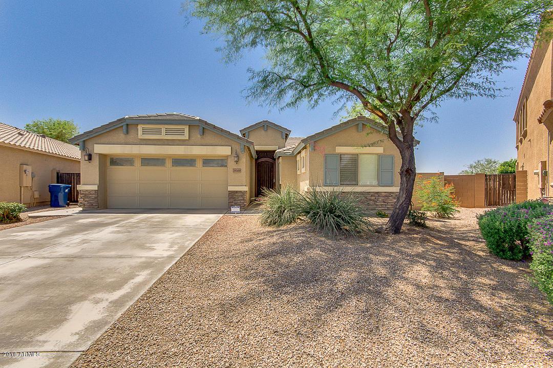 29200 N Gold Ln., San Tan Valley, AZ 85143
