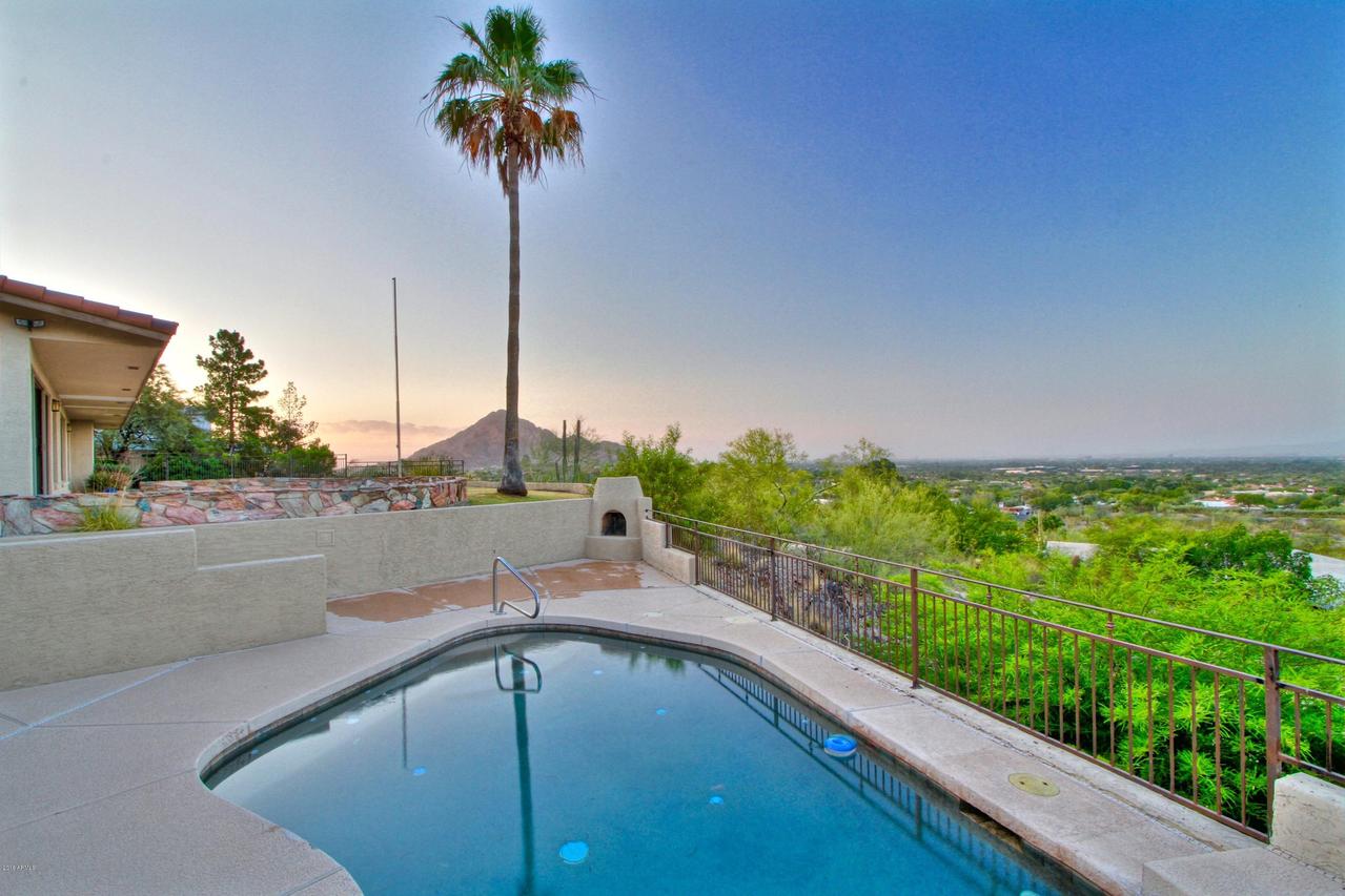 6526 N 37th St., Phoenix, AZ 85018