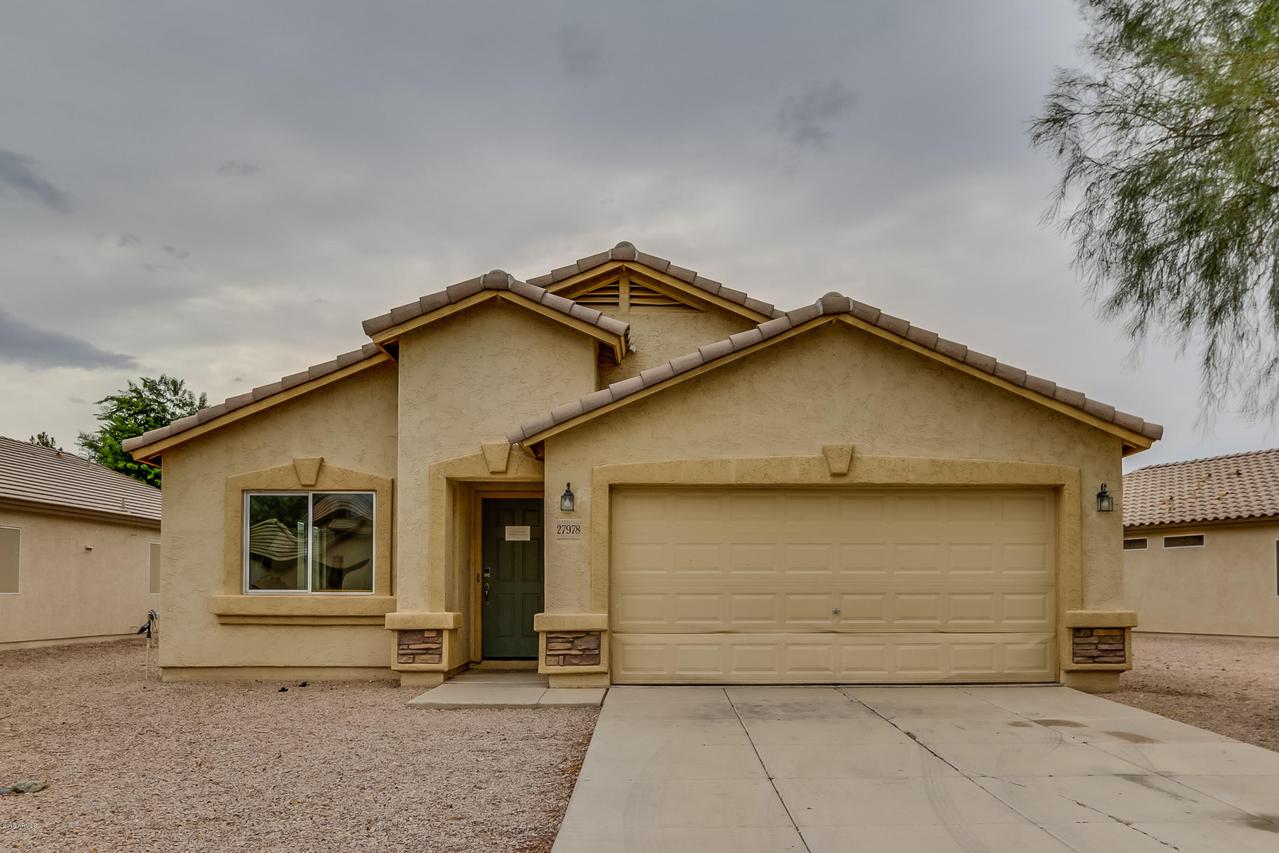 27978 N Iron Ave., San Tan Valley, AZ 85143