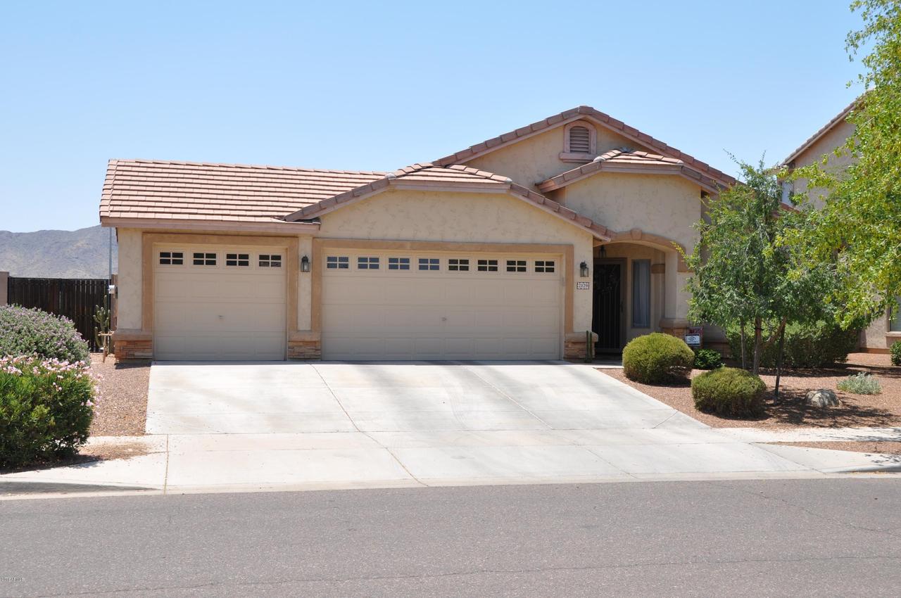 2129 W Carter Rd., Phoenix, AZ 85041