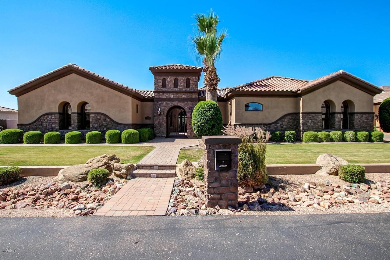 18021 W San Miguel Ave., Litchfield Park, AZ 85340