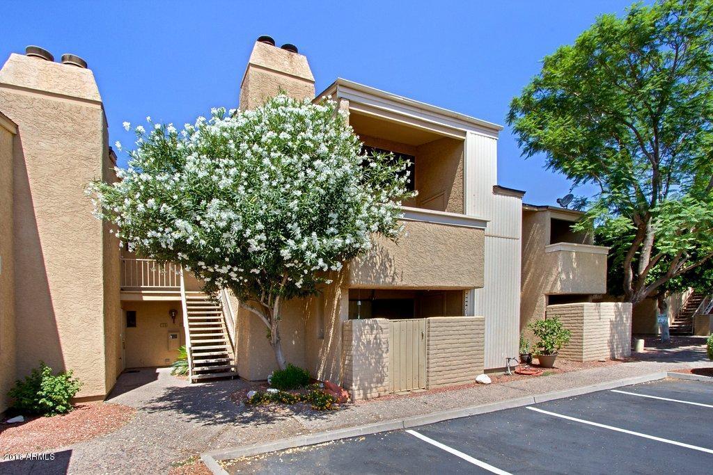 7950 E Starlight Way #228, Scottsdale, AZ 85250