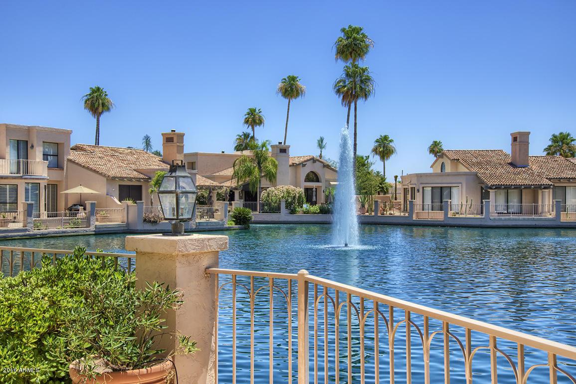 10239 N 100 Pl., Scottsdale, AZ 85258