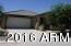 21879 E Via Del Palo Ave., Queen Creek, AZ 85142