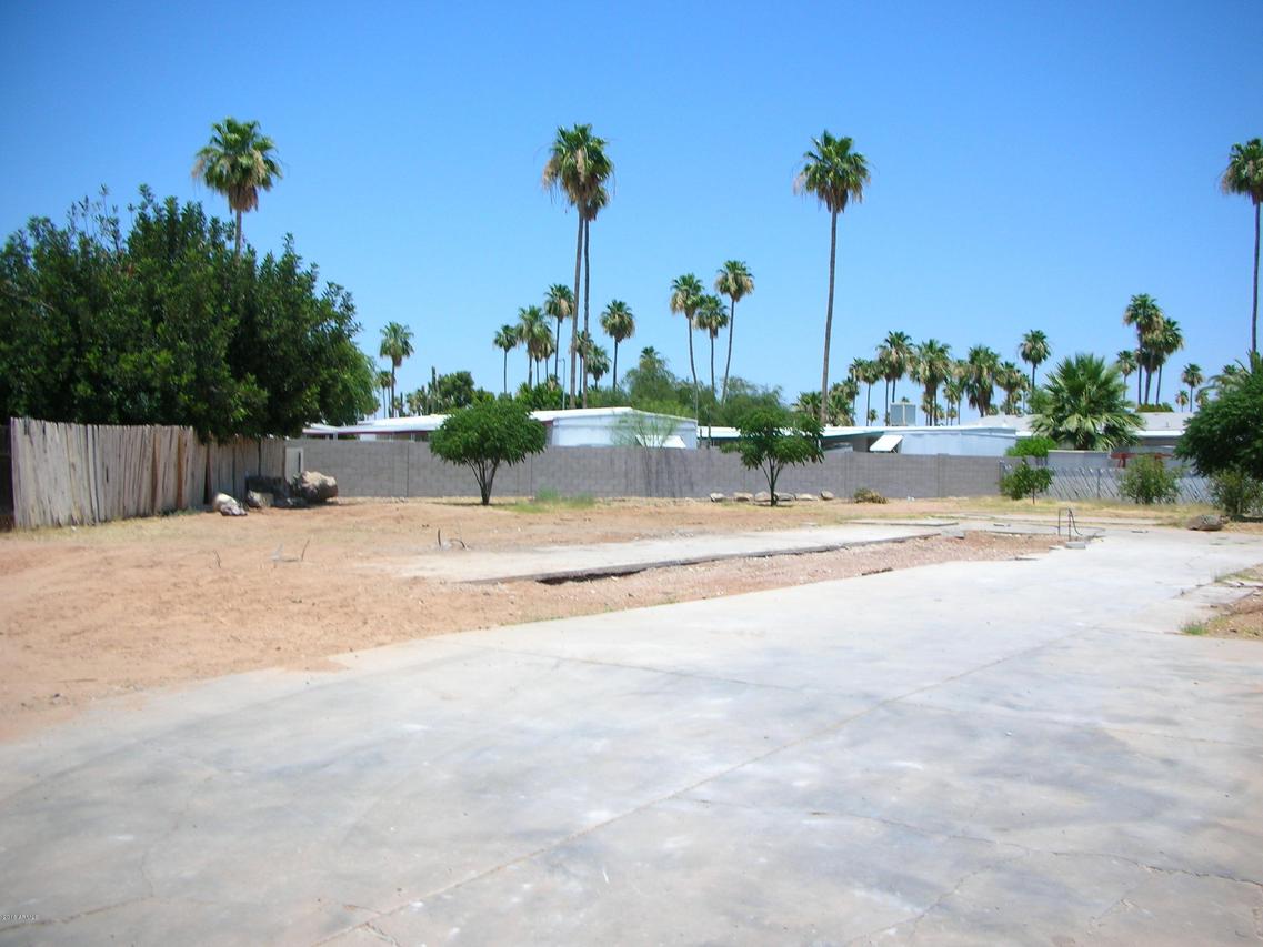 227 S Wayfarer #56, Mesa, AZ 85204