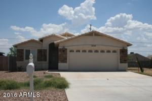 3249 E Jefferson St., Phoenix, AZ 85034