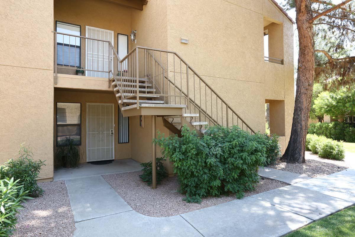 8787 E Mountain View Rd. #1013, Scottsdale, AZ 85258