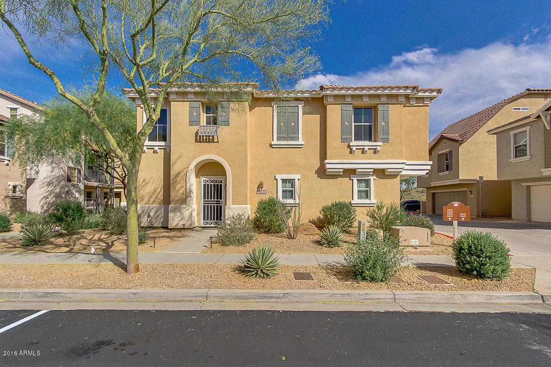 34623 N 30th Ave., Phoenix, AZ 85086