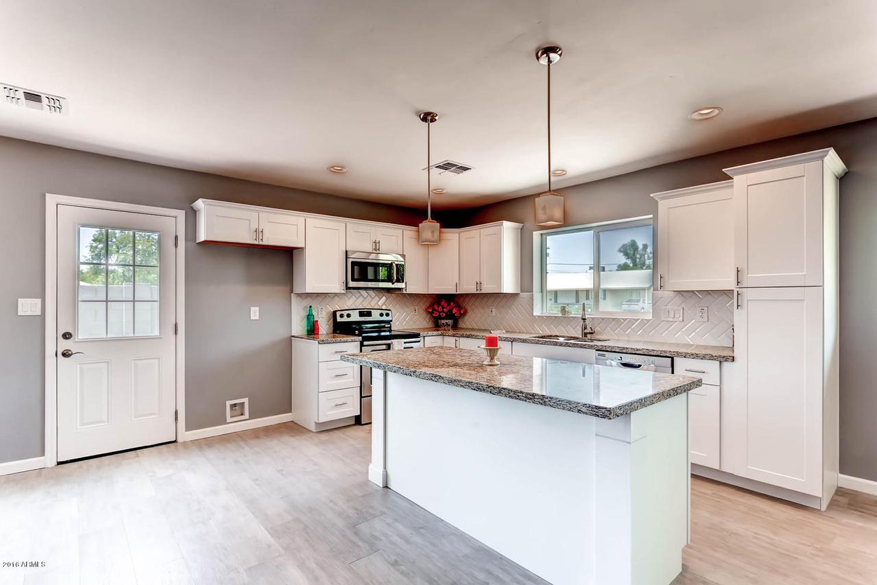 2045 E Flower St., Phoenix, AZ 85016