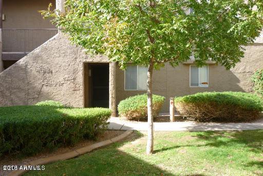 4554 E Paradise Village Pkwy. #114, Phoenix, AZ 85032