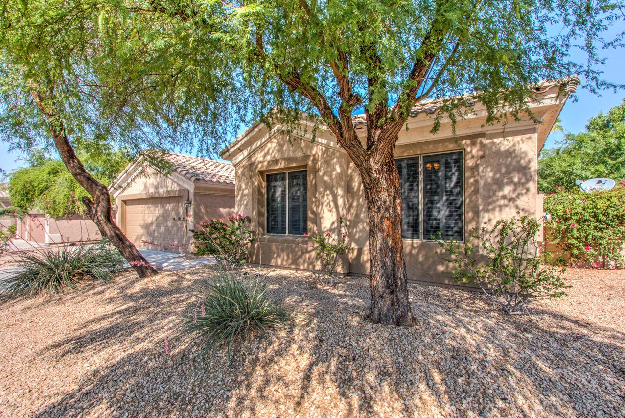 16818 S 14th Dr., Phoenix, AZ 85045