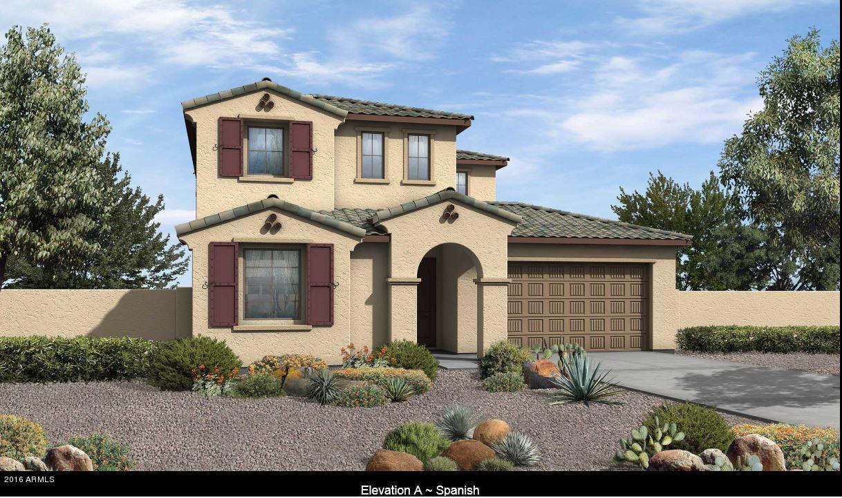 13136 N 91st Ln., Peoria, AZ 85381