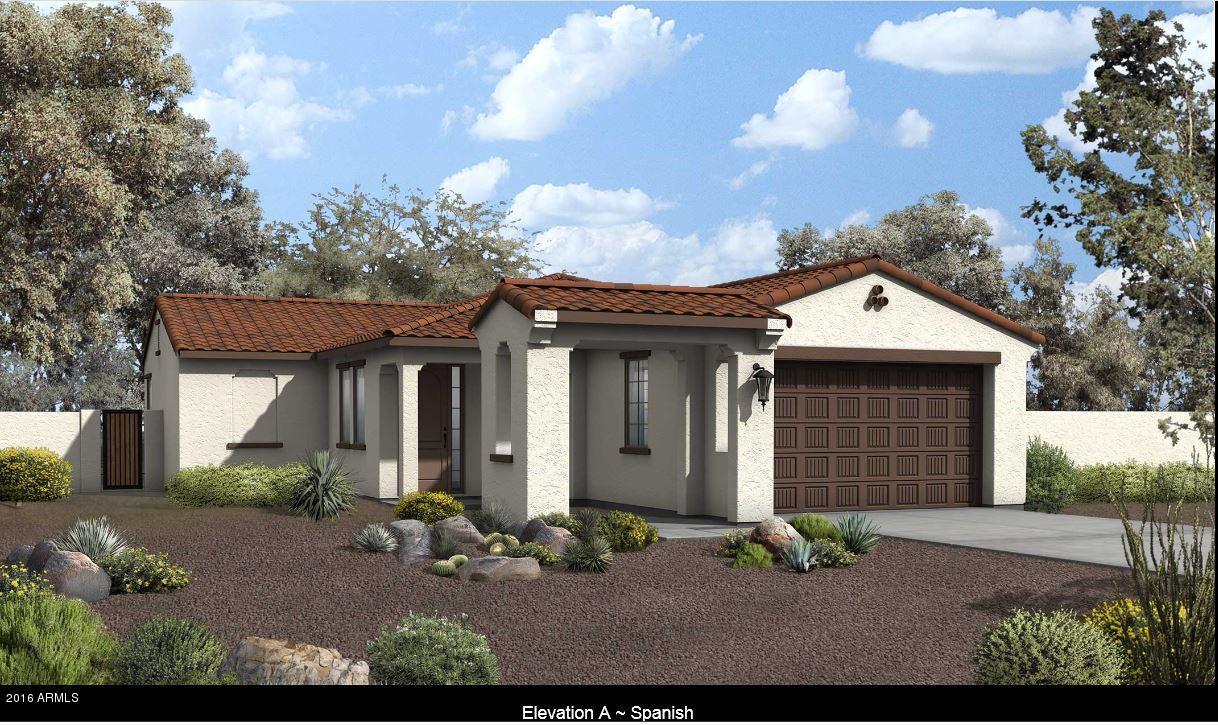 13116 N 91st Ln., Peoria, AZ 85381