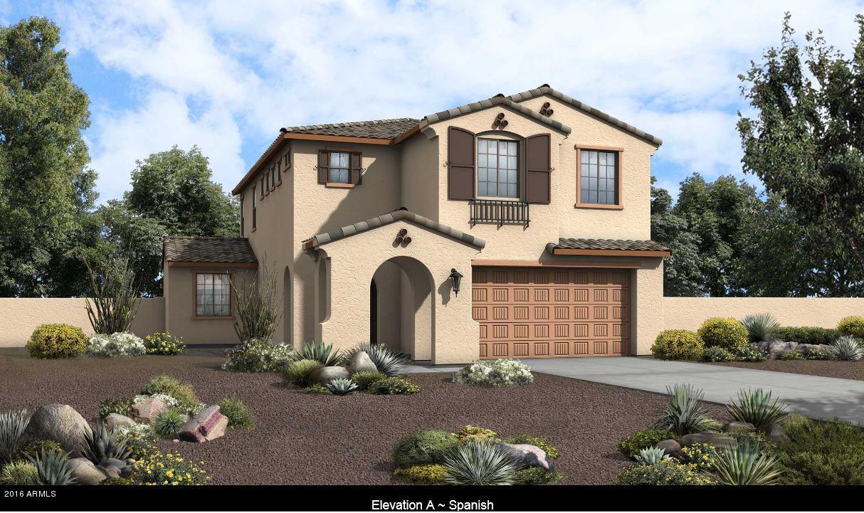 13209 N 91st Dr., Peoria, AZ 85381